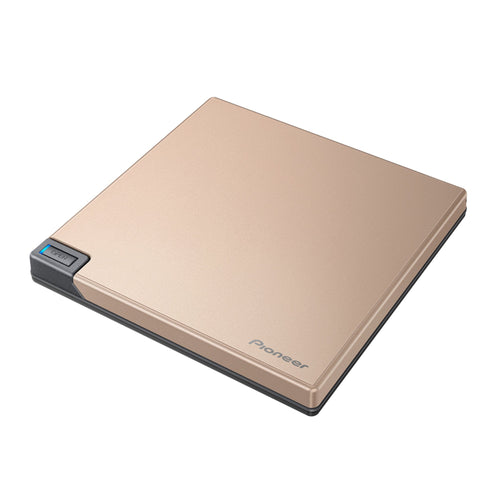 BDR-XD08G