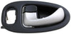 Dorman Interior Door Handle for 04-05 Saturn Vue 82651