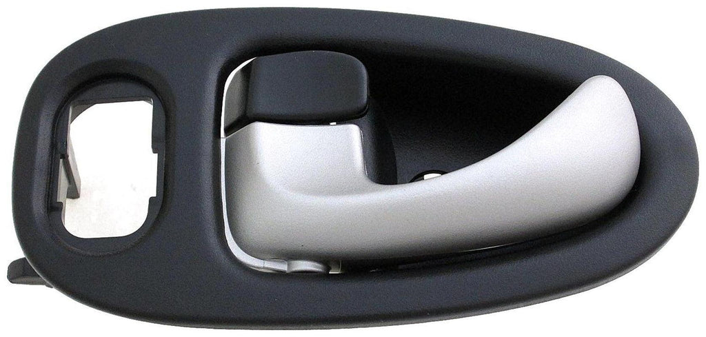 Dorman Interior Door Handle for 04-05 Saturn Vue 82651