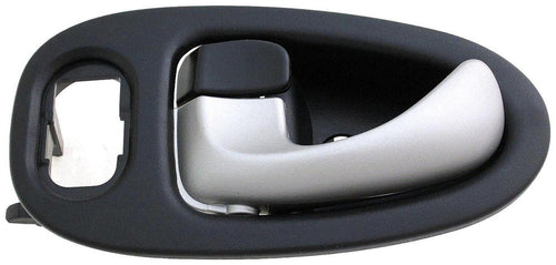 Dorman Interior Door Handle for 04-05 Saturn Vue 82651