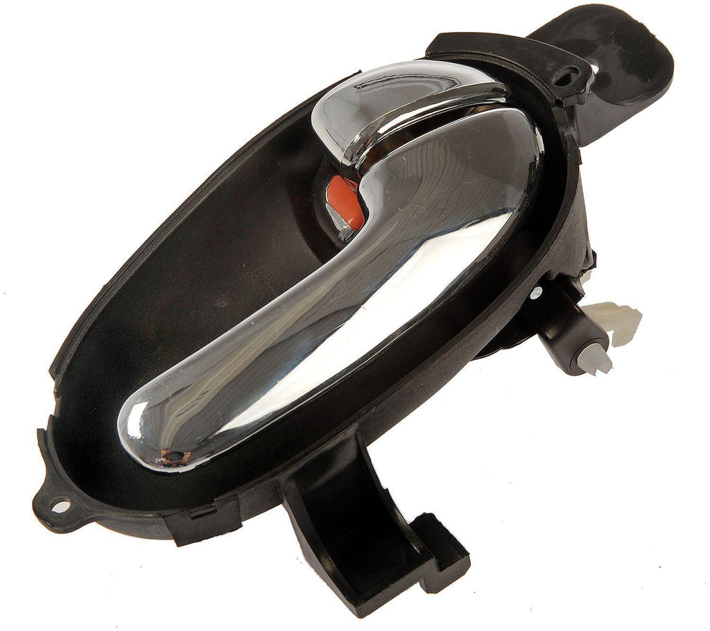Interior Door Handle for Trailblazer, Envoy, 9-7X, Ascender, Rainier+More 79531