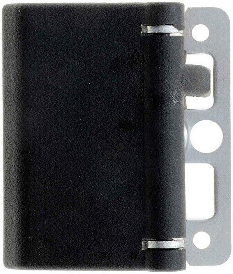 Dorman Interior Door Handle for Ford 77470