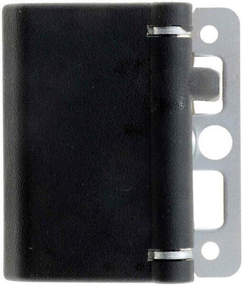 Dorman Interior Door Handle for Ford 77470