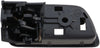 Dorman Interior Door Handle for 02-06 Camry 92896