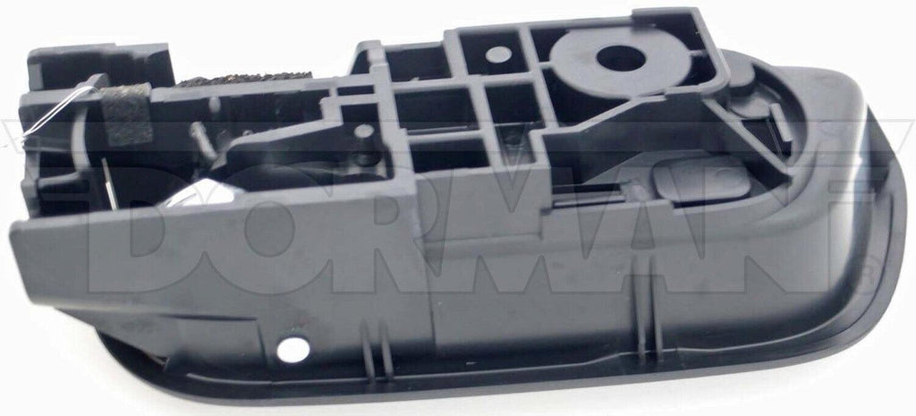 Dorman Interior Door Handle for 09-13 6 93875