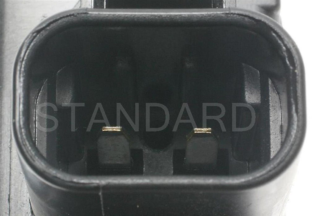 Standard Ignition Door Lock Actuator for Venture, Silhouette, Trans Sport DLA-3