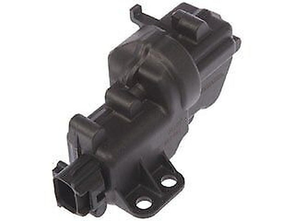 Liftgate Lock Actuator for Pacifica, Town & Country, Caravan+More 746-258