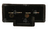 Door Window Switch for Blazer, Jimmy, S10, Sonoma, Bravada, Escalade+More 87105