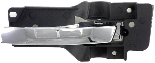 Dorman Interior Door Handle for Grand Caravan, Town & Country, C/V 81625
