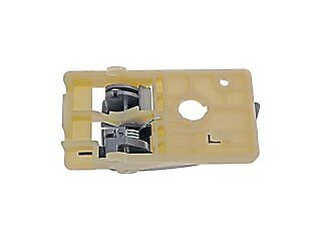 Dorman Interior Door Handle for 06-09 Hyundai Tucson 83465