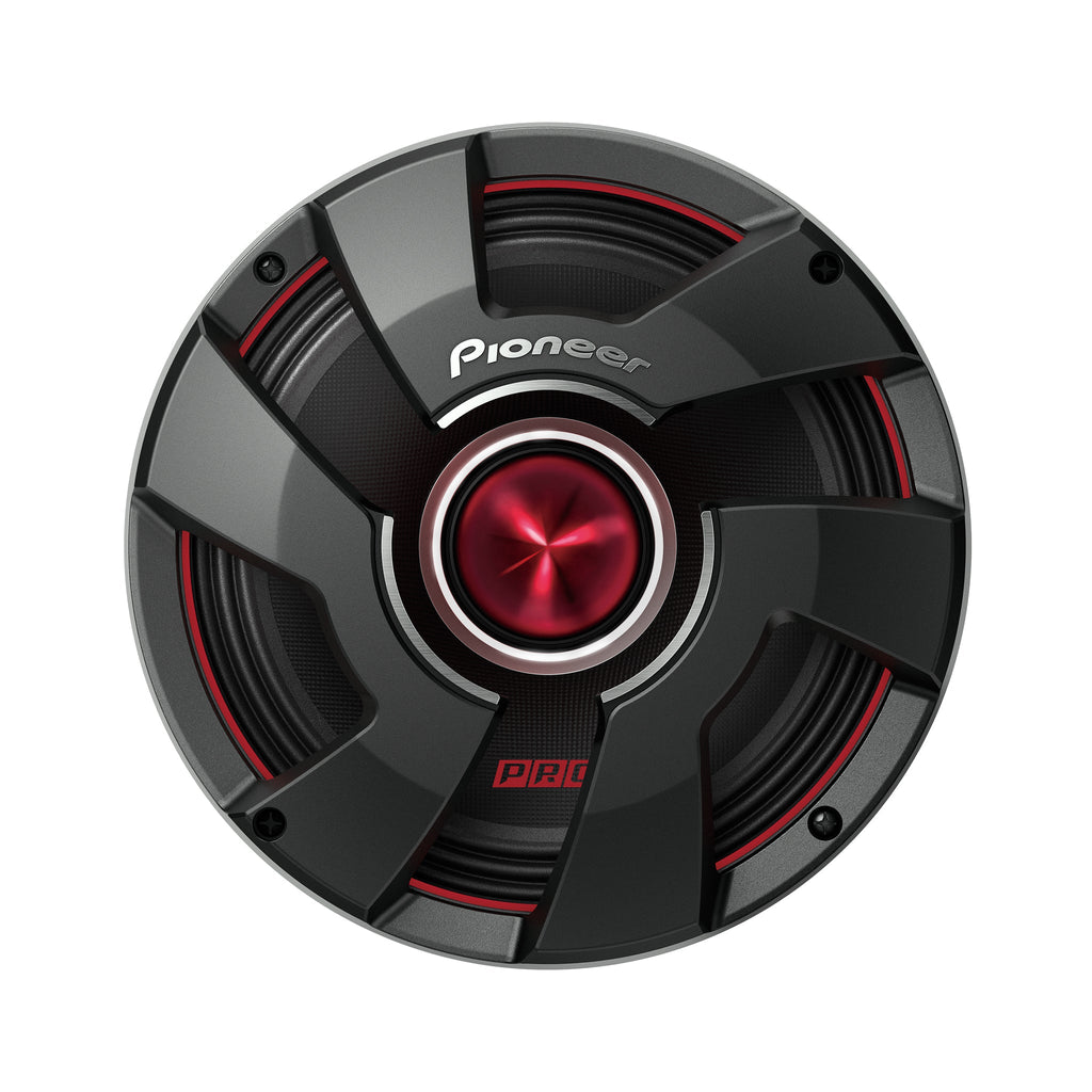 TS-M801PRO