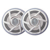 TS-MR1600