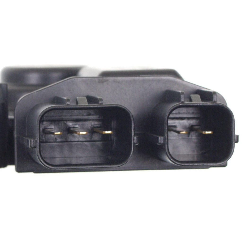 Standard Ignition Door Lock Actuator for Honda DLA-85