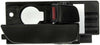 Dorman Interior Door Handle for Attitude, Accent 81099