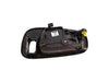 Dorman Interior Door Handle for 1998-1999 Chevrolet Prizm 83634