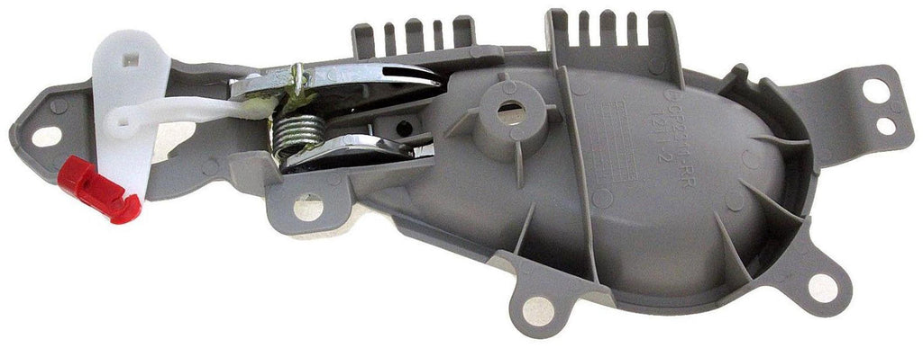 Dorman Interior Door Handle for 06 Chrysler PT Cruiser 80944