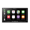 AVH-W4500NEX