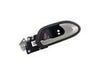 Dorman Interior Door Handle for 06-11 Civic 81416