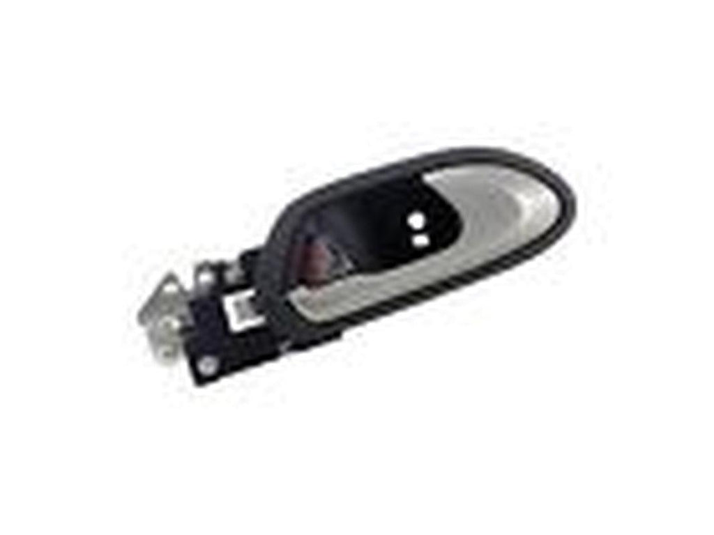 Dorman Interior Door Handle for 06-11 Civic 81416