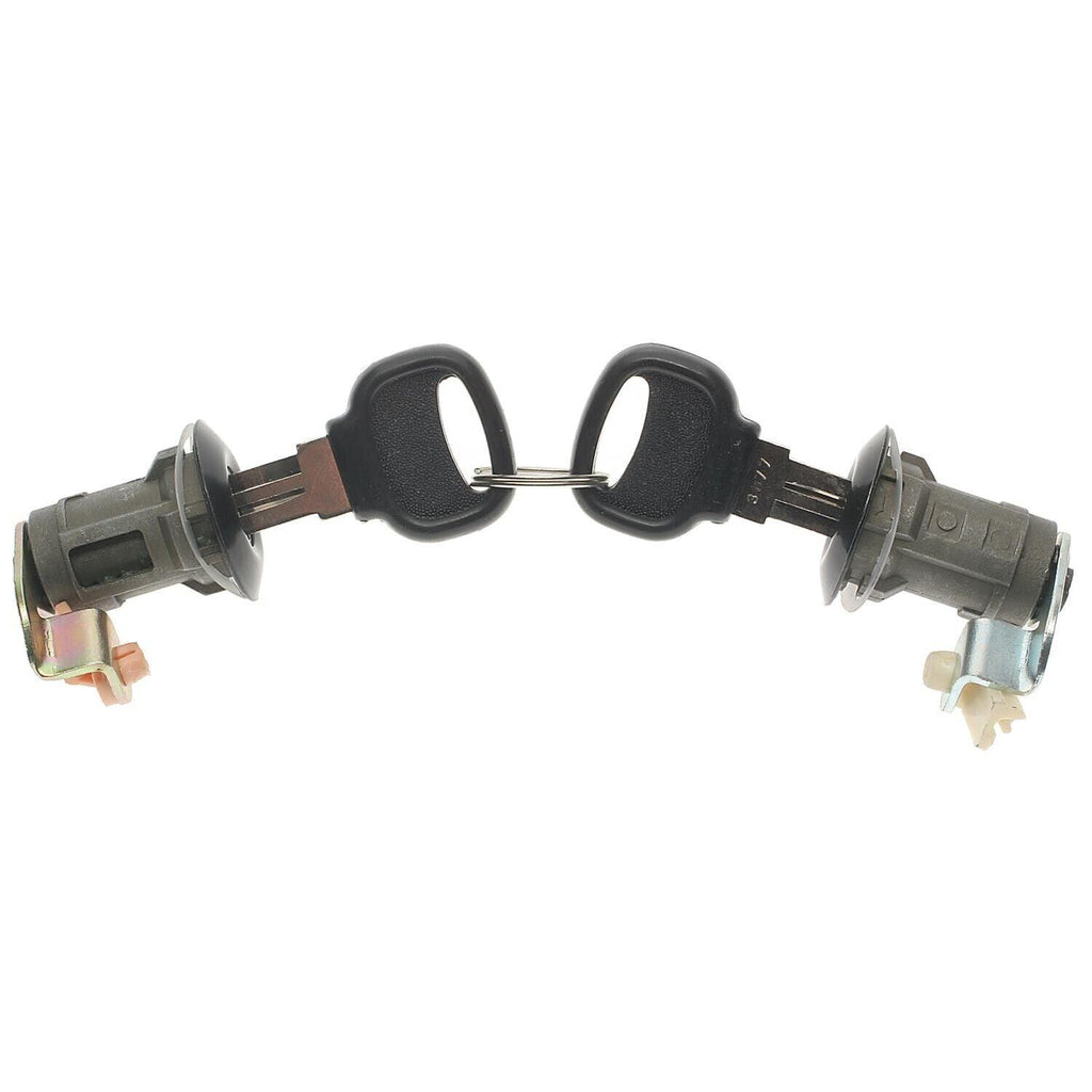 Standard Ignition Door Lock Kit for 323, Protege DL-163