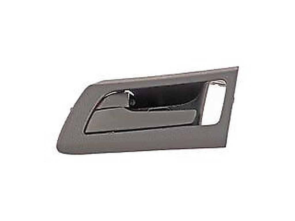 Dorman Interior Door Handle for 08-09 G8 82629