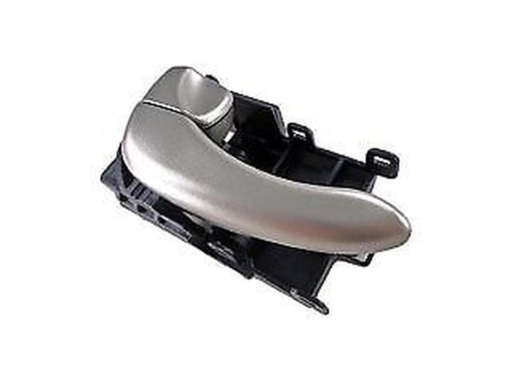 Dorman Interior Door Handle for I35, Maxima 82332