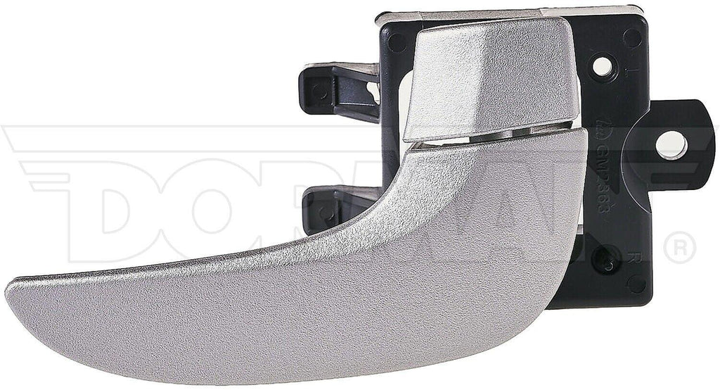 Dorman Interior Door Handle for 02-07 Buick Rendezvous 88627