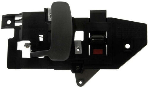 Interior Door Handle for Express 2500, Express 3500, Savana 2500+More 81211