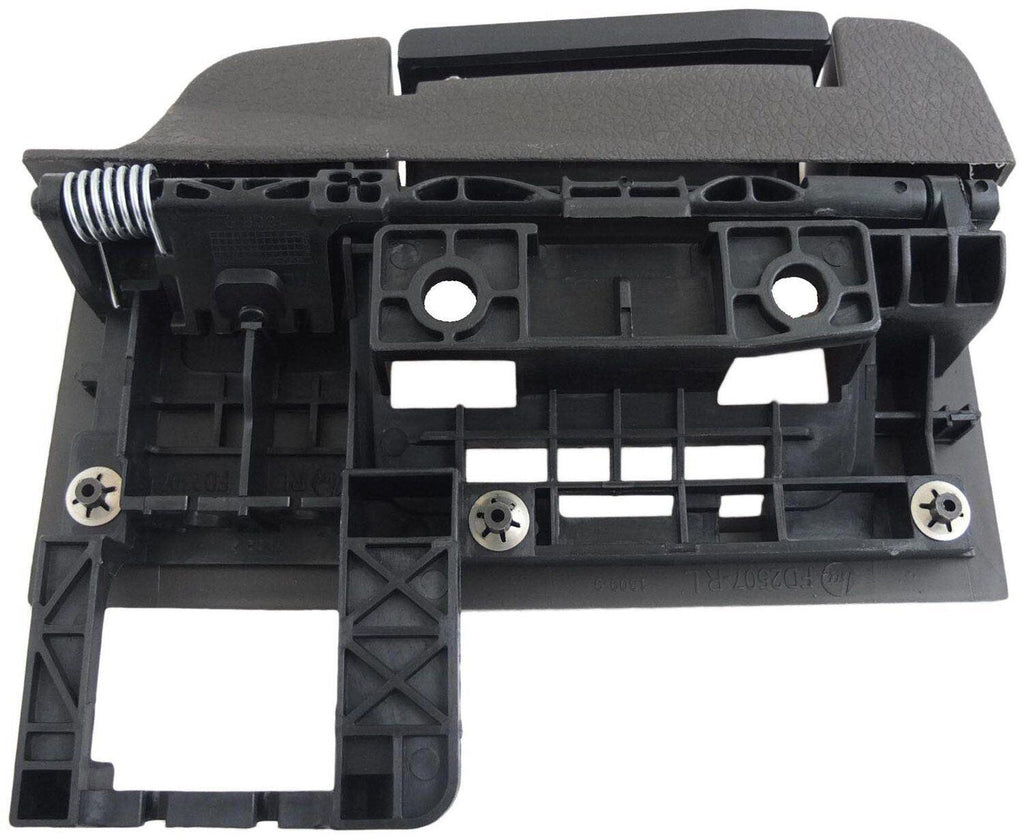 Dorman Interior Door Handle for F-150, Lobo 90836