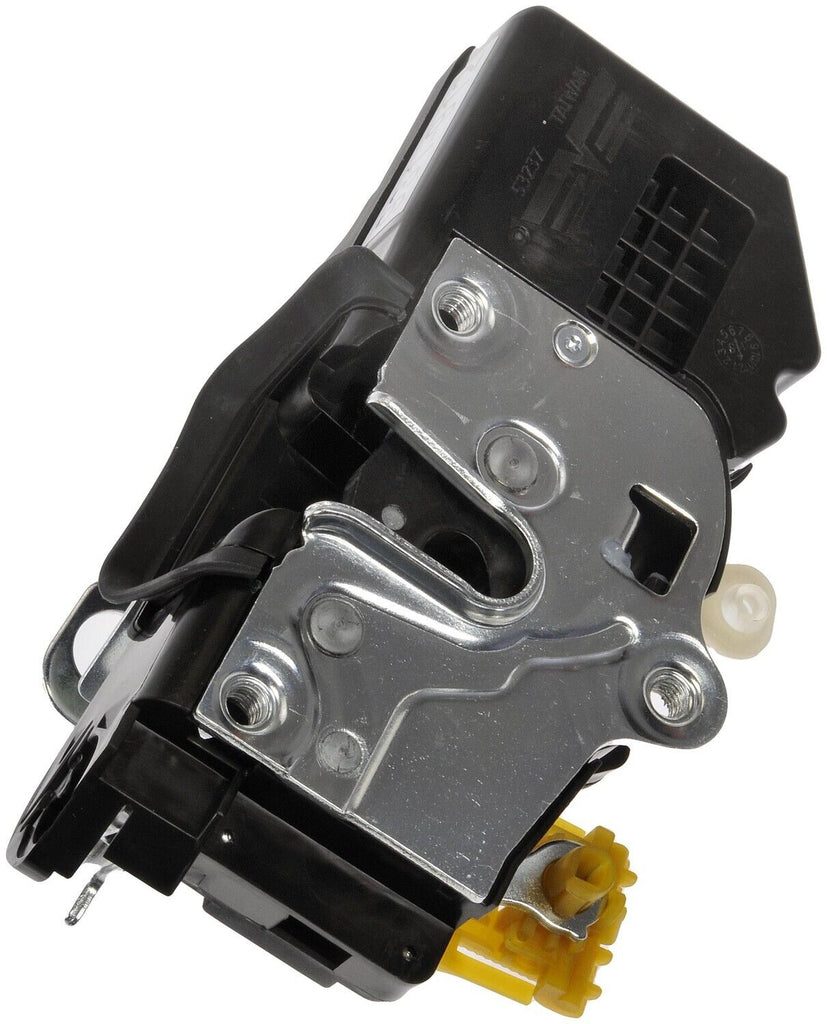 Door Lock Actuator Motor for Silverado 2500, Silverado 2500 Hd+More 931-912