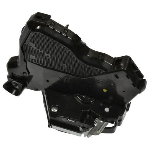 Standard Ignition Door Lock Actuator for 13-15 Hiace DLA1100