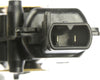 Door Lock Actuator Motor for Freestar, E-150, E-150 Club Wagon+More 746-155