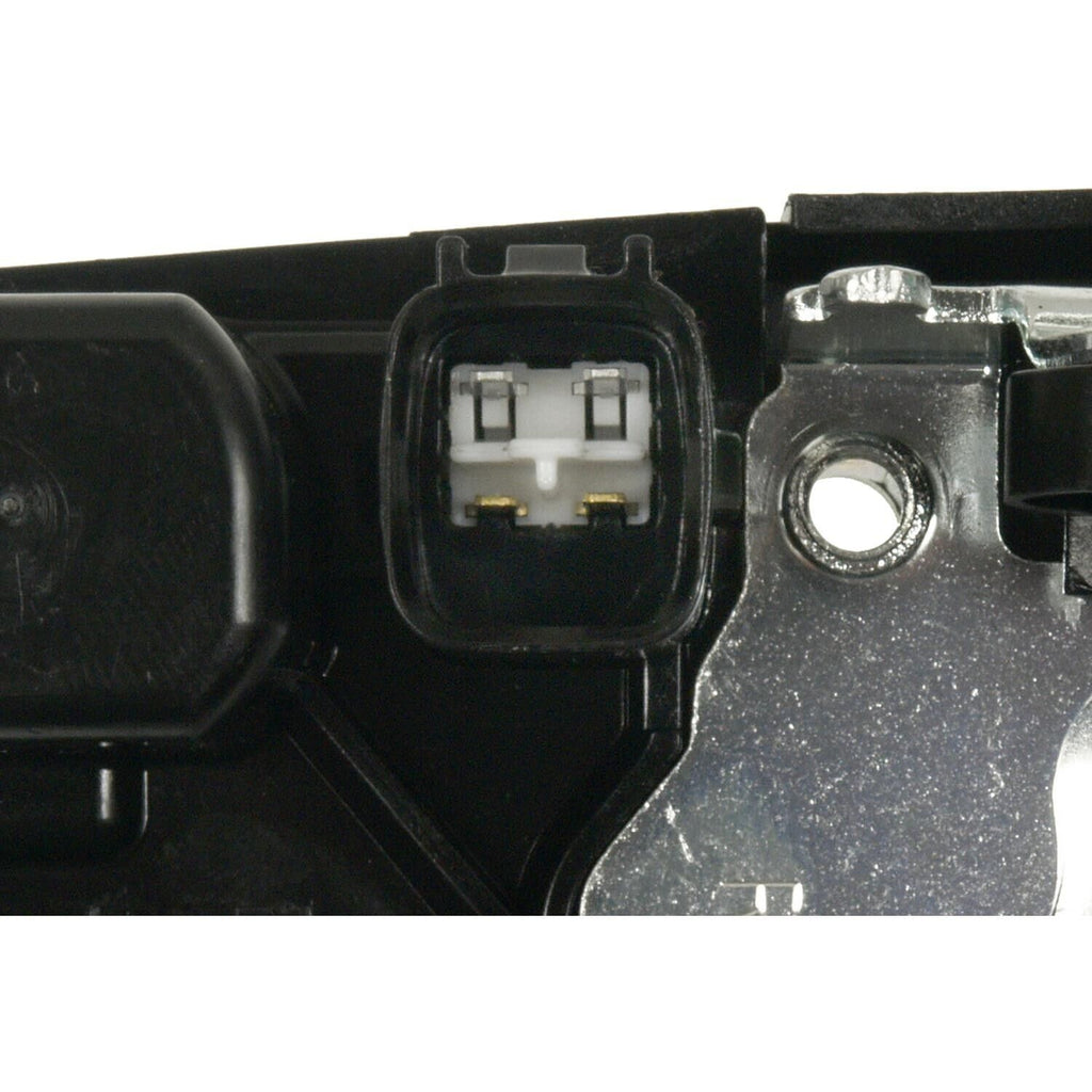 Standard Ignition Door Lock Actuator for Dakota, Durango DLA-600