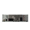 DEH-S7200BHS