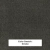 Lloyd Velourtex Small Cargo Carpet Mat for 2018 Jeep Wrangler