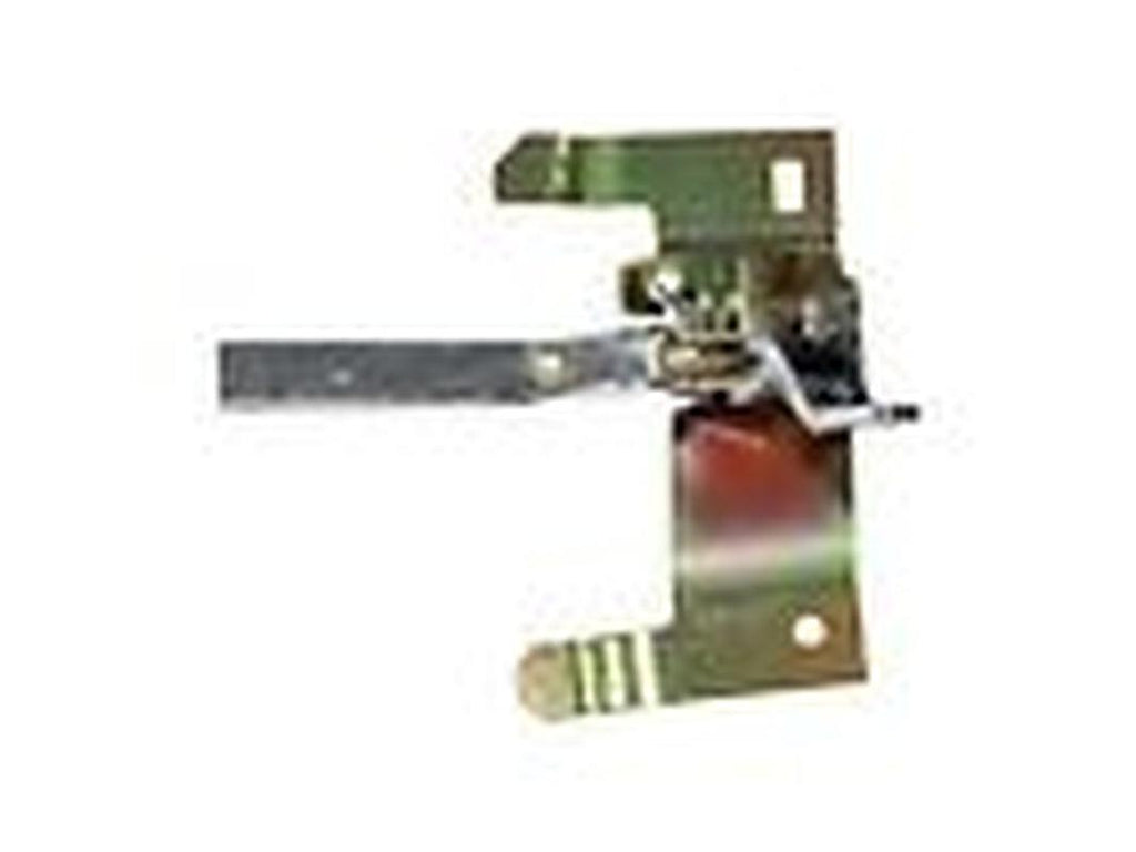 Interior Door Handle for Monte Carlo, Cutlass Supreme, Regal+More 77030