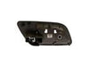 Interior Door Handle for Silverado 2500, Silverado 2500 Hd+More 81197