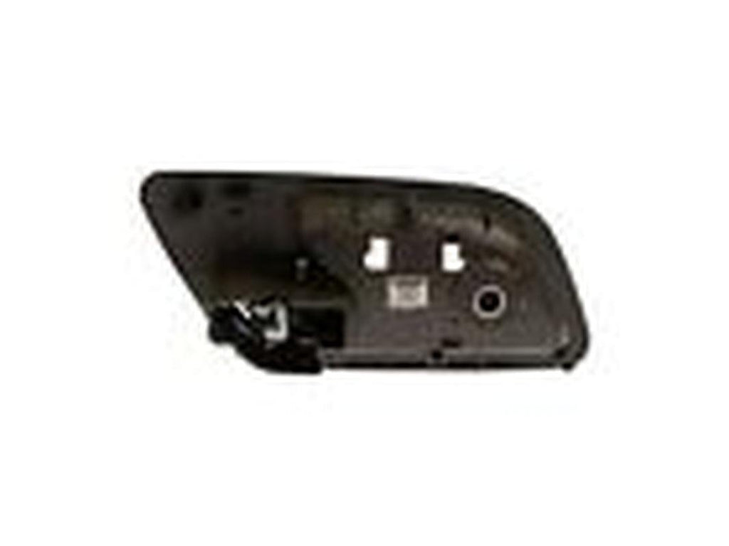Interior Door Handle for Silverado 2500, Silverado 2500 Hd+More 81197