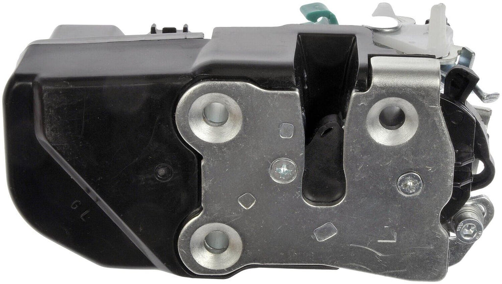 Dorman Door Lock Actuator Motor for 1999-2002 Grand Cherokee 931-680