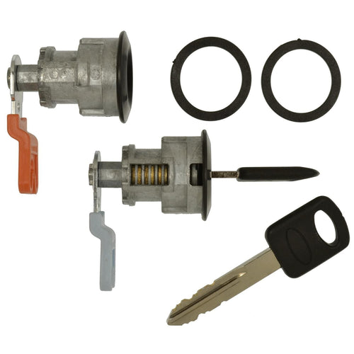 Standard Ignition Door Lock Kit for Taurus, Sable DL-264