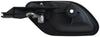 Dorman Interior Door Handle for 525I, 530I, 540I, 528I, 740I, 740Il, 750Il 83018
