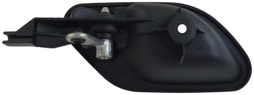 Dorman Interior Door Handle for 525I, 530I, 540I, 528I, 740I, 740Il, 750Il 83018
