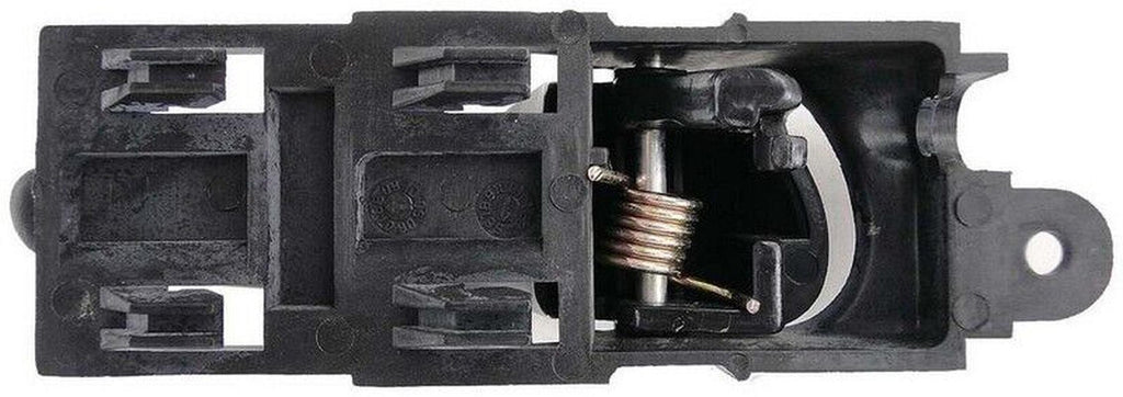 Dorman Interior Door Handle for F-150, Lobo, F-250 82177