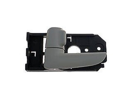Dorman Interior Door Handle for Kia 83541