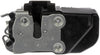 Dorman Door Lock Actuator Motor for 300, Charger, Magnum 931-005