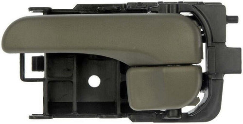 Dorman Interior Door Handle for 00-03 Nissan Sentra 81045