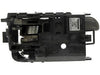 Dorman Interior Door Handle for 00-03 Nissan Sentra 81045
