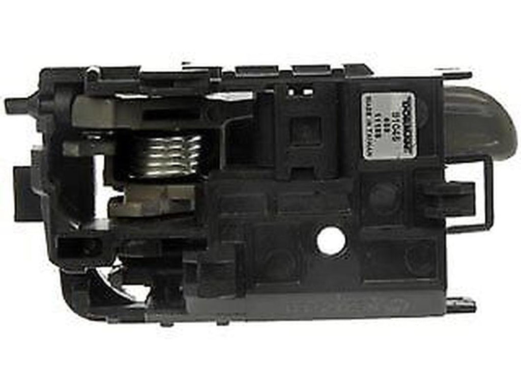 Dorman Interior Door Handle for 00-03 Nissan Sentra 81045