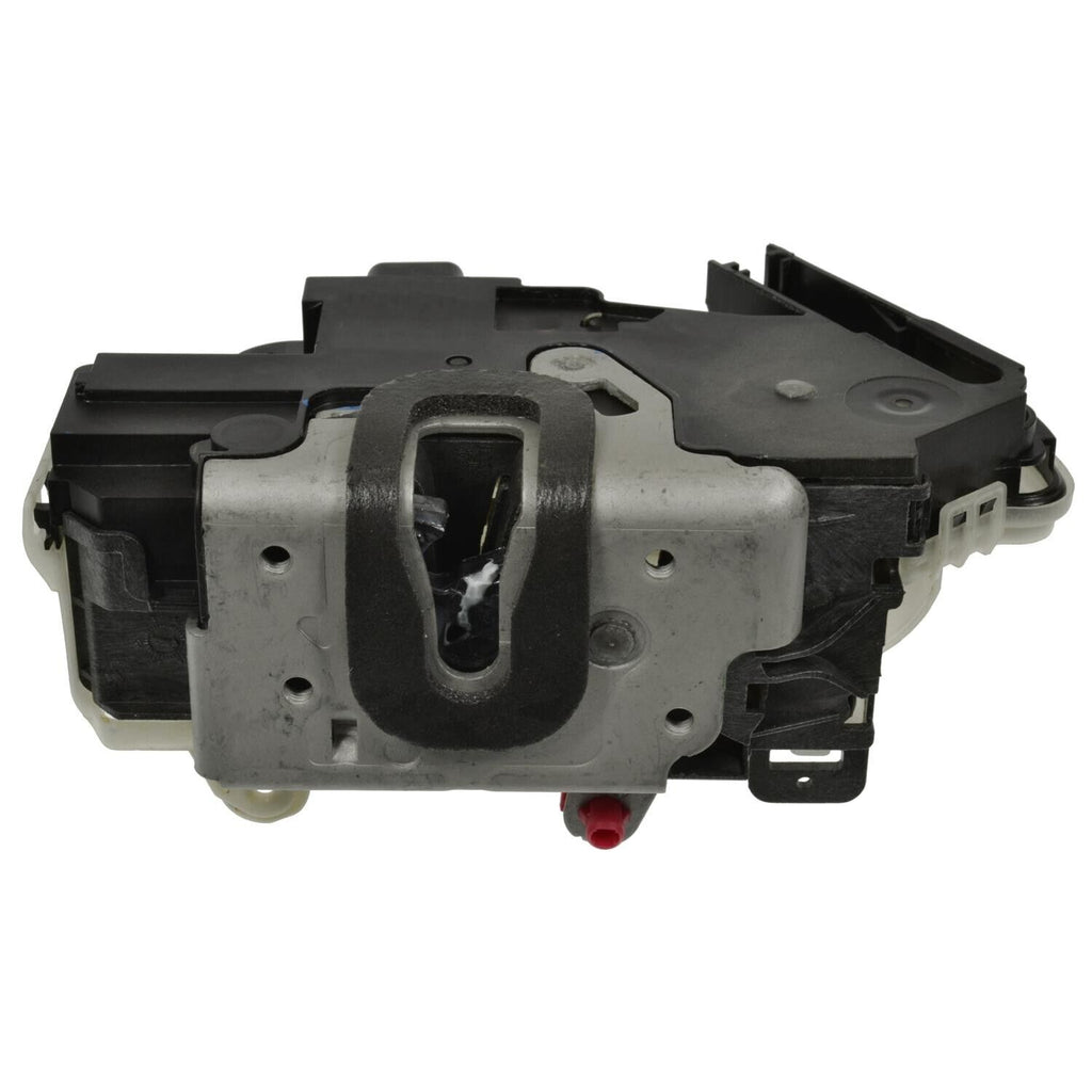 Standard Ignition Door Lock Actuator for 09-14 F-150 DLA-774