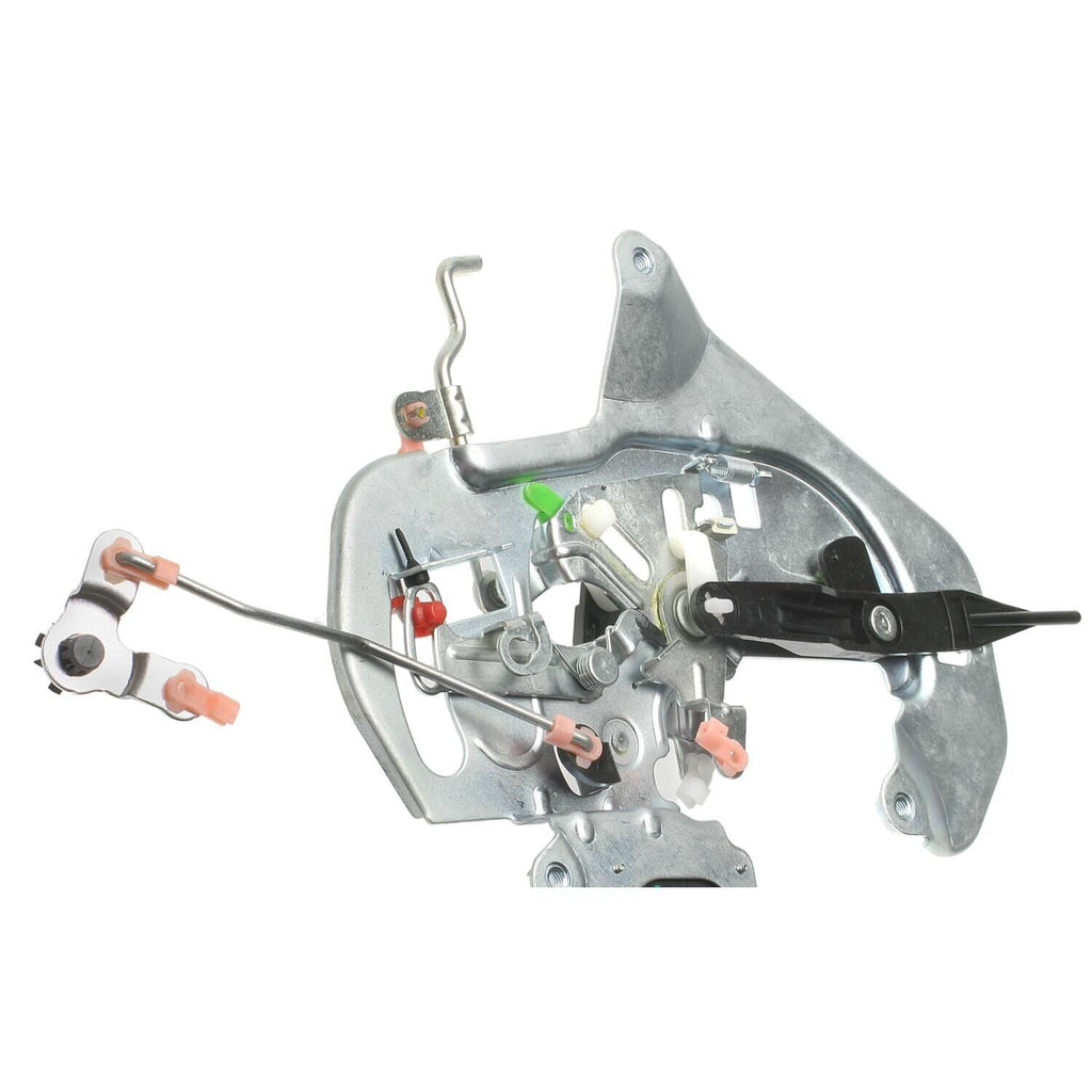 Standard Ignition Door Lock Actuator for 02-05 Kia Sedona DLA-417